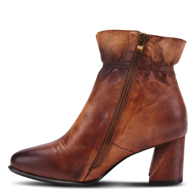 LARTISTE MODESTE-LARTISTE-Boots,Brand_LARTISTE,Gender_Women's,Type_Boots,Women