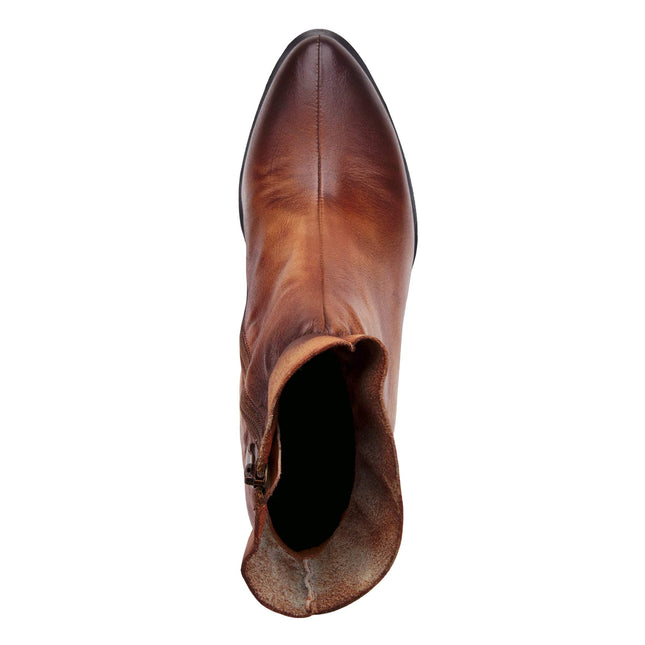 LARTISTE MODESTE-LARTISTE-Boots,Brand_LARTISTE,Gender_Women's,Type_Boots,Women