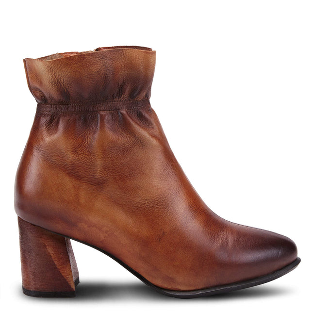 LARTISTE MODESTE-LARTISTE-Boots,Brand_LARTISTE,Gender_Women's,Type_Boots,Women