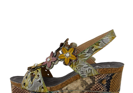 LARTISTE PEARLBABE-LARTISTE-Brand_LARTISTE,Gender_Women's,Sandals,Type_Sandals,Women