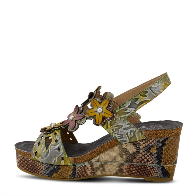 LARTISTE PEARLBABE-LARTISTE-Brand_LARTISTE,Gender_Women's,Sandals,Type_Sandals,Women