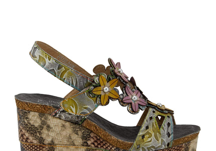 LARTISTE PEARLBABE-LARTISTE-Brand_LARTISTE,Gender_Women's,Sandals,Type_Sandals,Women
