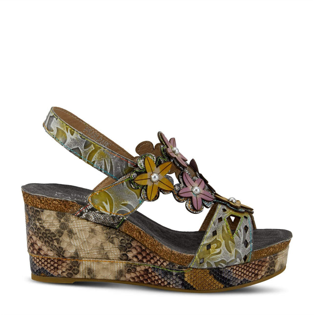 LARTISTE PEARLBABE-LARTISTE-Brand_LARTISTE,Gender_Women's,Sandals,Type_Sandals,Women