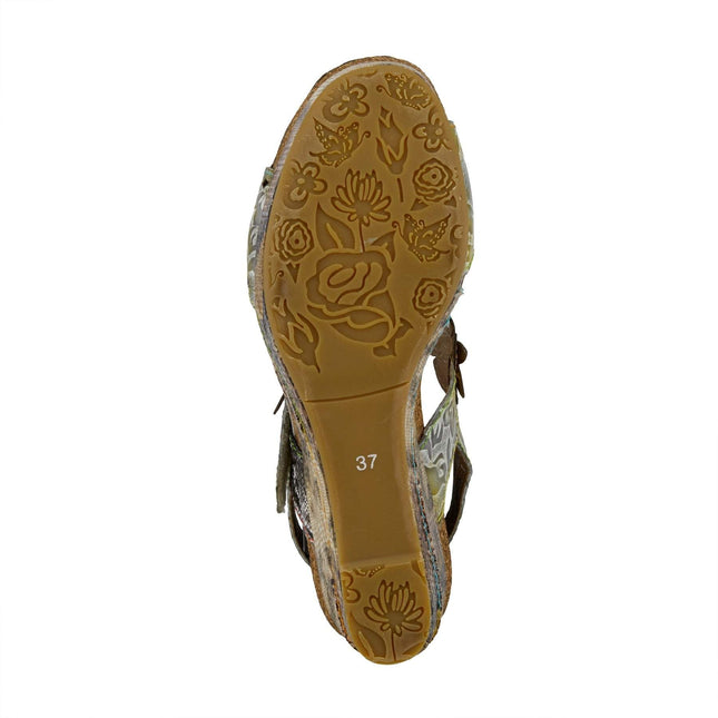 LARTISTE PEARLBABE-LARTISTE-Brand_LARTISTE,Gender_Women's,Sandals,Type_Sandals,Women