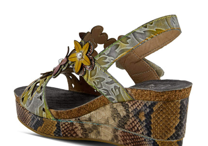 LARTISTE PEARLBABE-LARTISTE-Brand_LARTISTE,Gender_Women's,Sandals,Type_Sandals,Women
