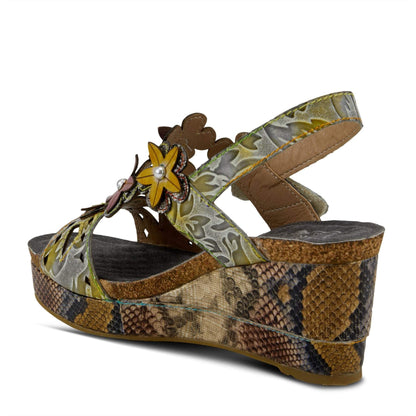 LARTISTE PEARLBABE-LARTISTE-Brand_LARTISTE,Gender_Women's,Sandals,Type_Sandals,Women