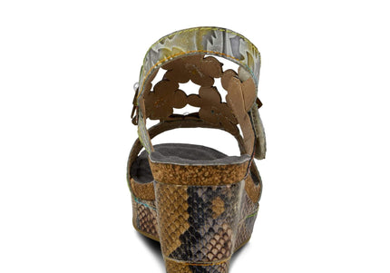 LARTISTE PEARLBABE-LARTISTE-Brand_LARTISTE,Gender_Women's,Sandals,Type_Sandals,Women