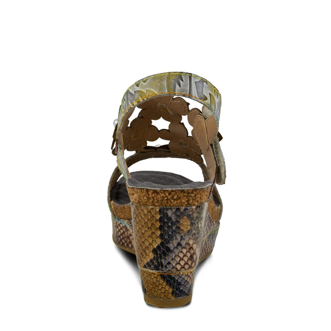 LARTISTE PEARLBABE-LARTISTE-Brand_LARTISTE,Gender_Women's,Sandals,Type_Sandals,Women