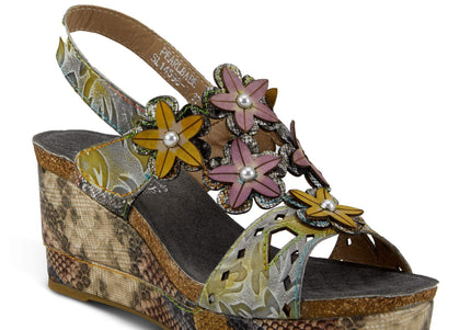 LARTISTE PEARLBABE-LARTISTE-Brand_LARTISTE,Gender_Women's,Sandals,Type_Sandals,Women