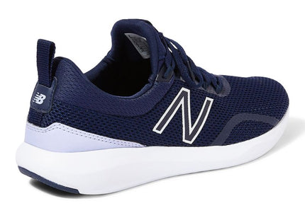 NEW BALANCE WCSTLLW5 WOMEN SNEAKERS