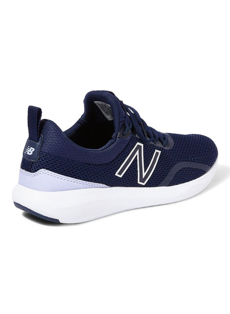 NEW BALANCE WCSTLLW5 WOMEN SNEAKERS