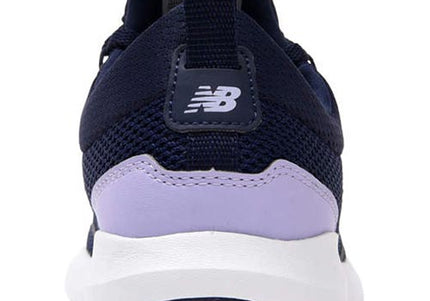 NEW BALANCE WCSTLLW5 WOMEN SNEAKERS
