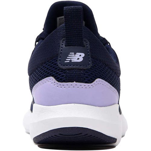 NEW BALANCE WCSTLLW5 WOMEN SNEAKERS