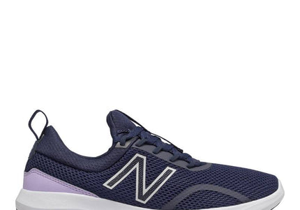 NEW BALANCE WCSTLLW5 WOMEN SNEAKERS
