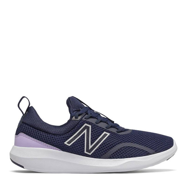 NEW BALANCE WCSTLLW5 WOMEN SNEAKERS