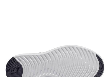 NEW BALANCE WCSTLLW5 WOMEN SNEAKERS
