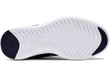 NEW BALANCE WCSTLLW5 WOMEN SNEAKERS