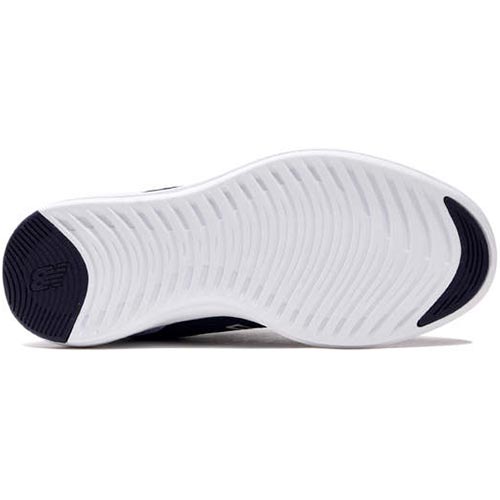 NEW BALANCE WCSTLLW5 WOMEN SNEAKERS