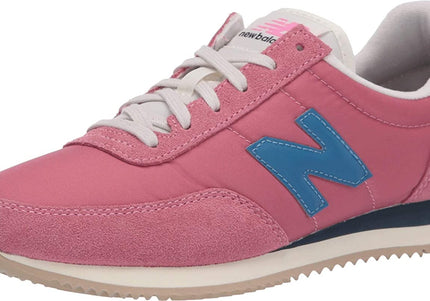 NEW BALANCE WL720BA WOMEN SNEAKERS