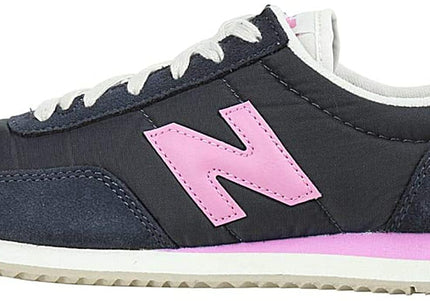 NEW BALANCE WL720BB-NEW BALANCE-Brand_NEW BALANCE,Gender_Women's,Type_Sneakers,WL720BB,Women