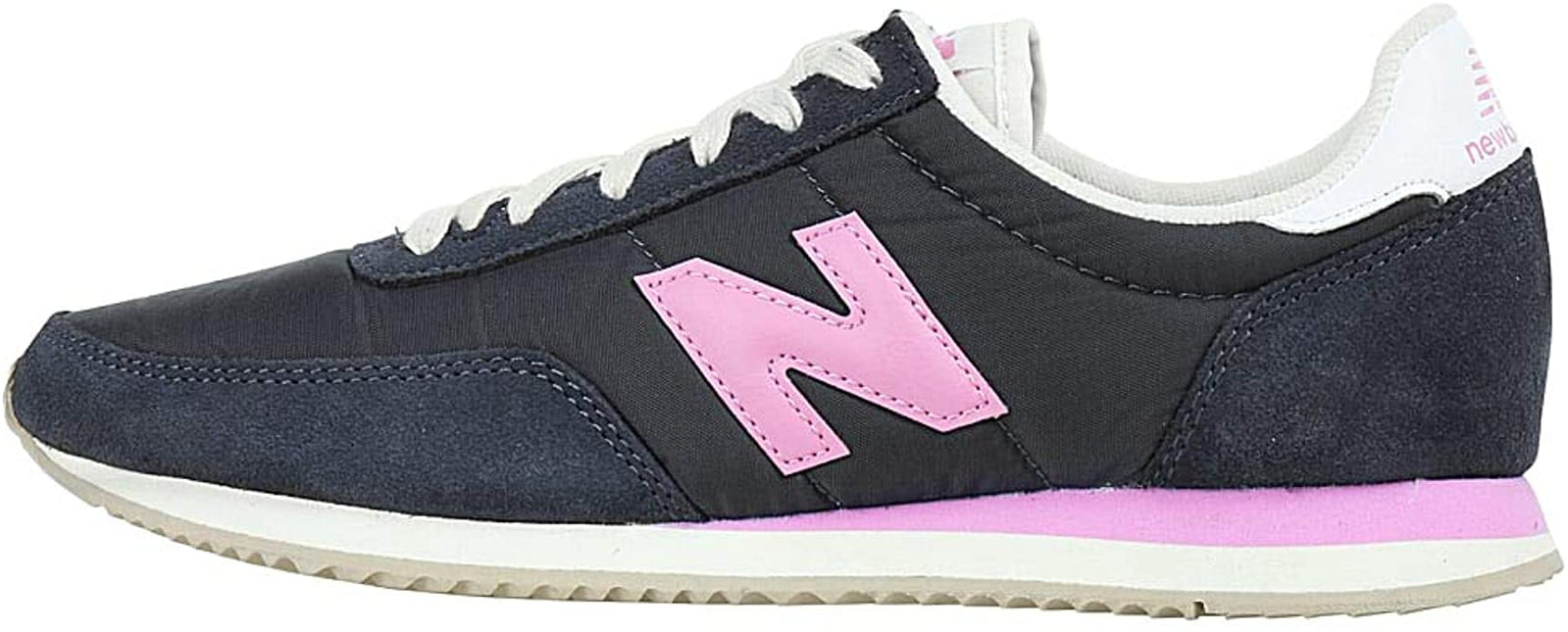 NEW BALANCE WL720BB-NEW BALANCE-Brand_NEW BALANCE,Gender_Women's,Type_Sneakers,WL720BB,Women