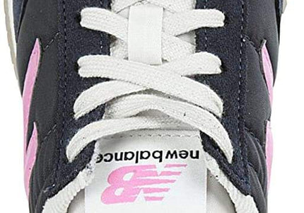 NEW BALANCE WL720BB-NEW BALANCE-Brand_NEW BALANCE,Gender_Women's,Type_Sneakers,WL720BB,Women
