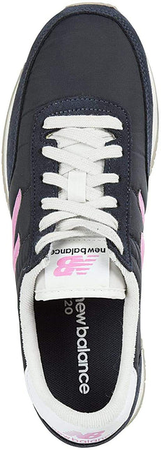 NEW BALANCE WL720BB-NEW BALANCE-Brand_NEW BALANCE,Gender_Women's,Type_Sneakers,WL720BB,Women