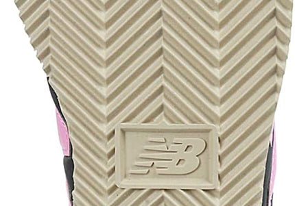NEW BALANCE WL720BB-NEW BALANCE-Brand_NEW BALANCE,Gender_Women's,Type_Sneakers,WL720BB,Women