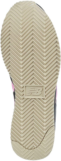 NEW BALANCE WL720BB-NEW BALANCE-Brand_NEW BALANCE,Gender_Women's,Type_Sneakers,WL720BB,Women