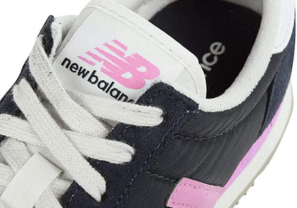 NEW BALANCE WL720BB-NEW BALANCE-Brand_NEW BALANCE,Gender_Women's,Type_Sneakers,WL720BB,Women