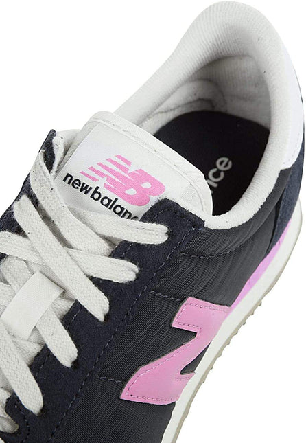 NEW BALANCE WL720BB-NEW BALANCE-Brand_NEW BALANCE,Gender_Women's,Type_Sneakers,WL720BB,Women