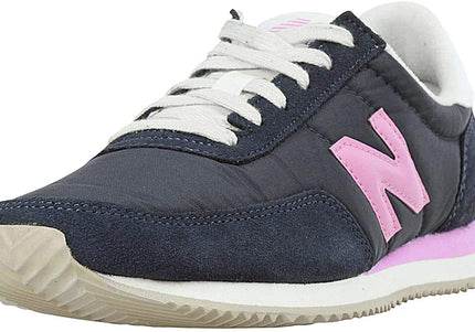 NEW BALANCE WL720BB-NEW BALANCE-Brand_NEW BALANCE,Gender_Women's,Type_Sneakers,WL720BB,Women