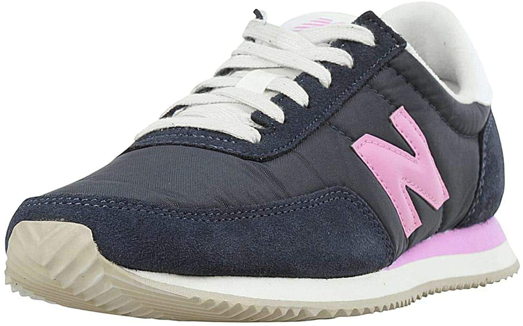 NEW BALANCE WL720BB-NEW BALANCE-Brand_NEW BALANCE,Gender_Women's,Type_Sneakers,WL720BB,Women