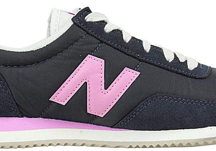 NEW BALANCE WL720BB-NEW BALANCE-Brand_NEW BALANCE,Gender_Women's,Type_Sneakers,WL720BB,Women