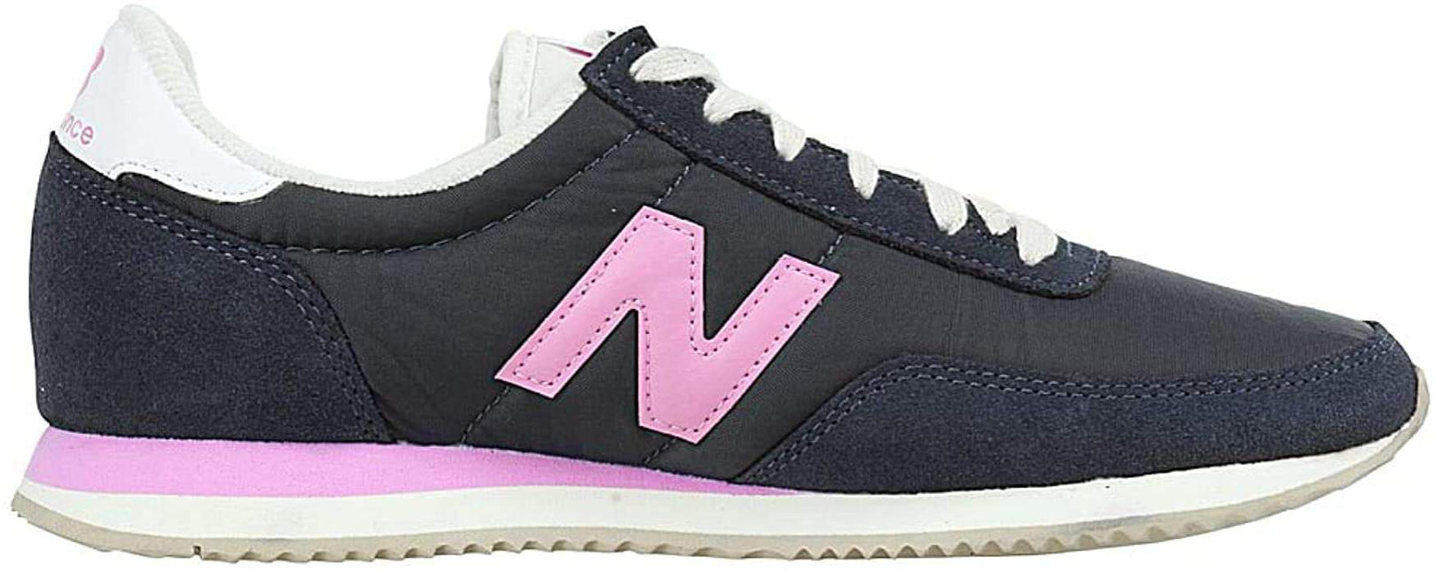 NEW BALANCE WL720BB-NEW BALANCE-Brand_NEW BALANCE,Gender_Women's,Type_Sneakers,WL720BB,Women