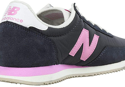 NEW BALANCE WL720BB-NEW BALANCE-Brand_NEW BALANCE,Gender_Women's,Type_Sneakers,WL720BB,Women