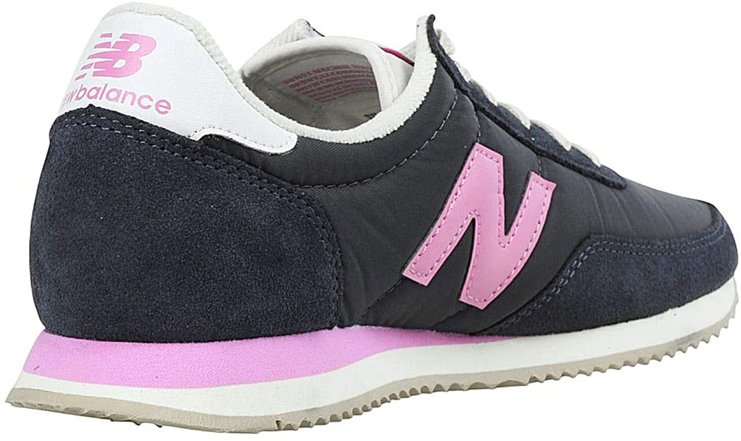 NEW BALANCE WL720BB-NEW BALANCE-Brand_NEW BALANCE,Gender_Women's,Type_Sneakers,WL720BB,Women