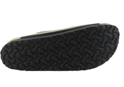 PAPILLIO ARIZONA PLATFORM PAP WOMEN SANDALS