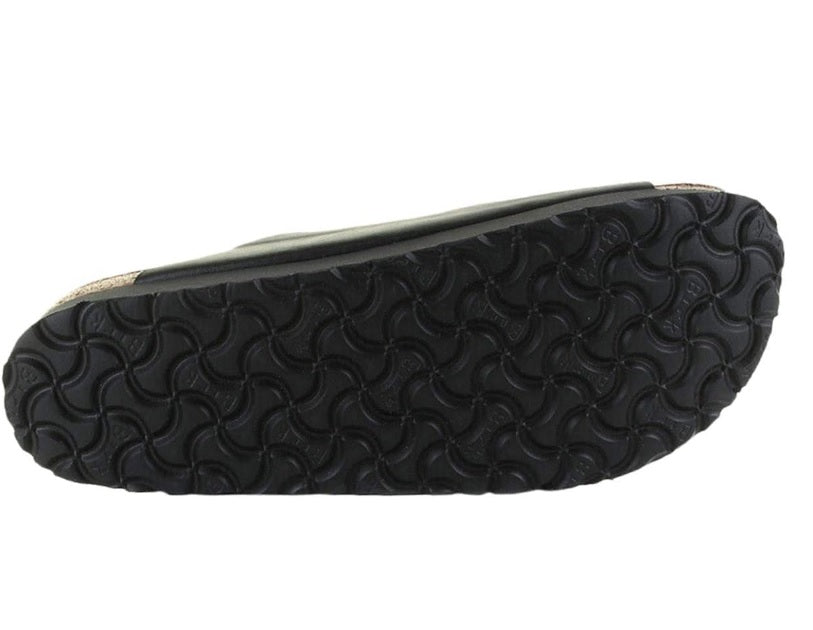 PAPILLIO ARIZONA PLATFORM PAP WOMEN SANDALS