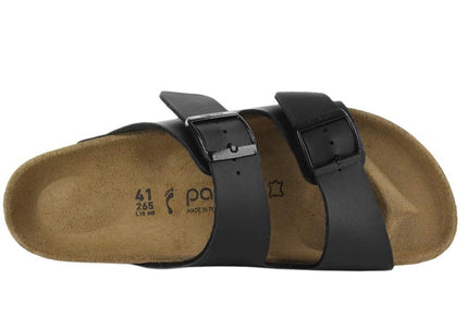 PAPILLIO ARIZONA PLATFORM PAP WOMEN SANDALS