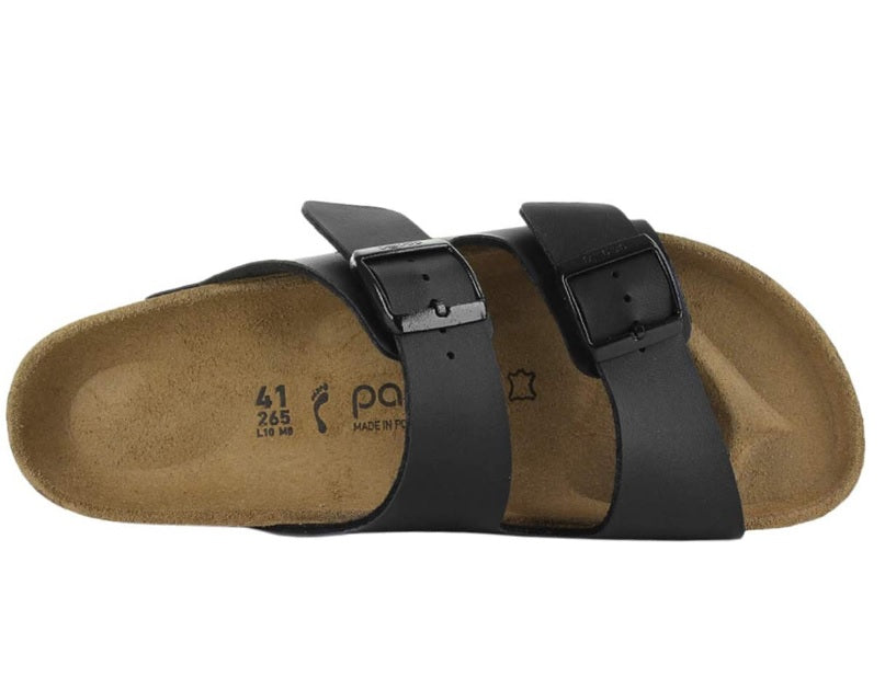 PAPILLIO ARIZONA PLATFORM PAP WOMEN SANDALS