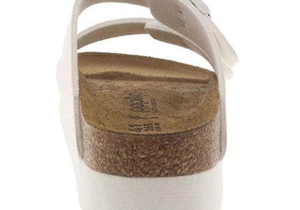 PAPILLIO ARIZONA PLATFORM PAP-PAPILLIO-Brand_PAPILLIO,Gender_Women's,Sandals,Type_Sandals,Women