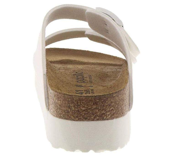 PAPILLIO ARIZONA PLATFORM PAP-PAPILLIO-Brand_PAPILLIO,Gender_Women's,Sandals,Type_Sandals,Women