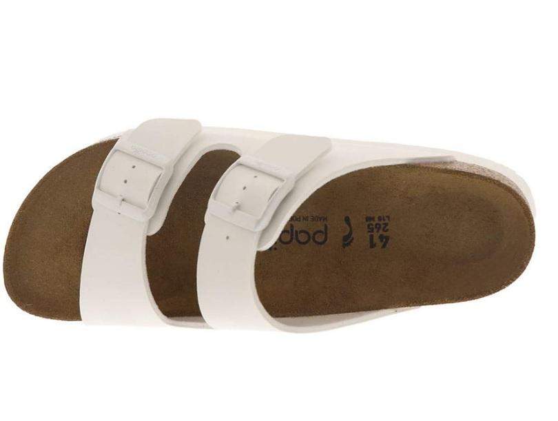 PAPILLIO ARIZONA PLATFORM PAP-PAPILLIO-Brand_PAPILLIO,Gender_Women's,Sandals,Type_Sandals,Women