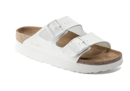 PAPILLIO ARIZONA PLATFORM PAP-PAPILLIO-Brand_PAPILLIO,Gender_Women's,Sandals,Type_Sandals,Women