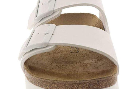 PAPILLIO ARIZONA PLATFORM PAP-PAPILLIO-Brand_PAPILLIO,Gender_Women's,Sandals,Type_Sandals,Women