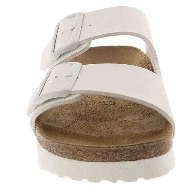 PAPILLIO ARIZONA PLATFORM PAP-PAPILLIO-Brand_PAPILLIO,Gender_Women's,Sandals,Type_Sandals,Women