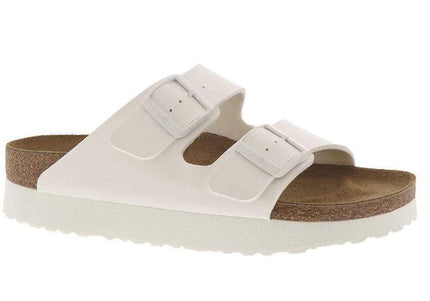 PAPILLIO ARIZONA PLATFORM PAP-PAPILLIO-Brand_PAPILLIO,Gender_Women's,Sandals,Type_Sandals,Women