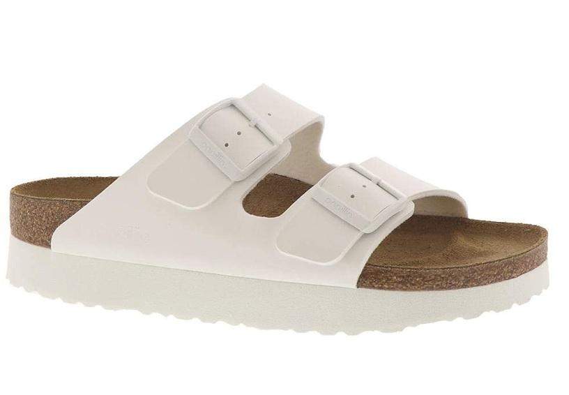 PAPILLIO ARIZONA PLATFORM PAP-PAPILLIO-Brand_PAPILLIO,Gender_Women's,Sandals,Type_Sandals,Women