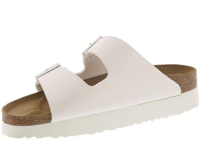 PAPILLIO ARIZONA PLATFORM PAP-PAPILLIO-Brand_PAPILLIO,Gender_Women's,Sandals,Type_Sandals,Women